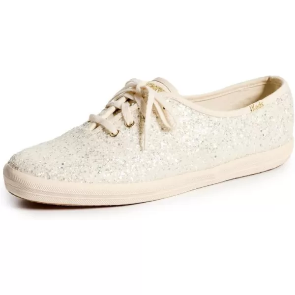 Keds womens SneakerCream