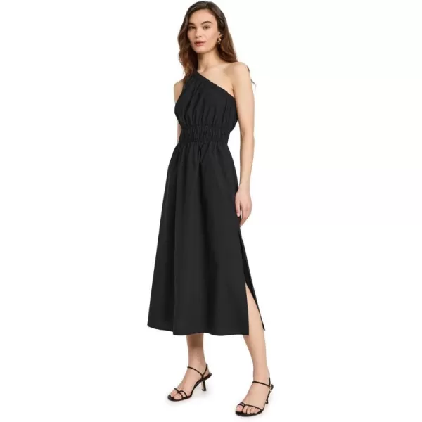 Rails Womens Selani DressBlack