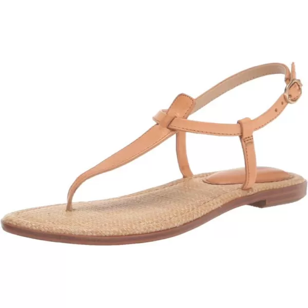 Sam Edelman Womens Gigi Thong SandalNatural