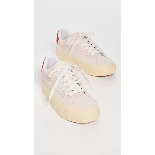 Brandblack Womens No Name SneakersOwrd