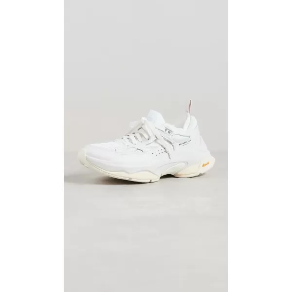 Brandblack Womens Saga 130 SneakersOgwh