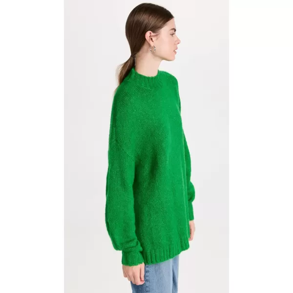 Pistola Denim Womens Carlen SweaterFern