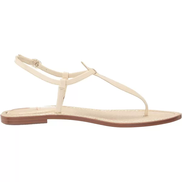 Sam Edelman Womens Gigi Thong SandalPorcelain