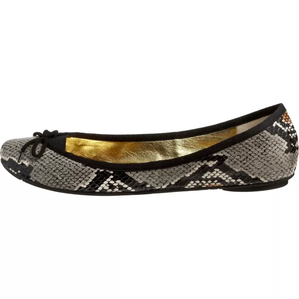 Sam Edelman Womens Gigi Thong SandalTerracota