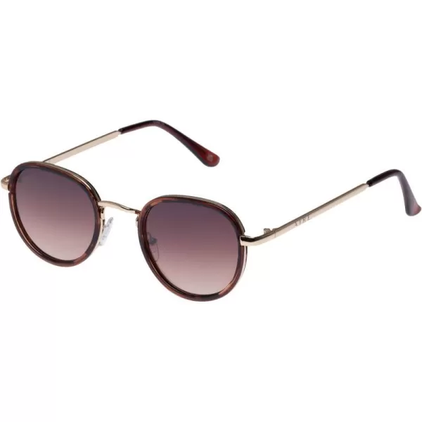 AIRE Cygnus SunglassesSyrup Tort