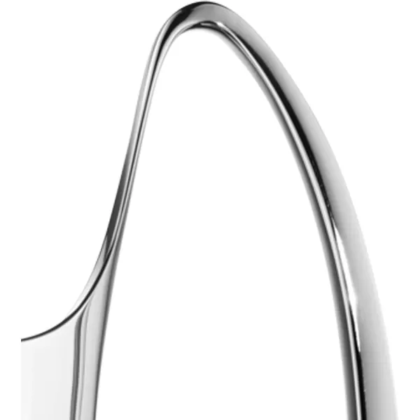 Georg Jensen Henning Koppel Stainless Steel Water Pitcher 64 Ounce12 L