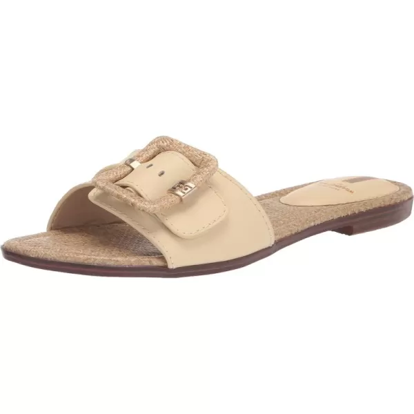 Sam Edelman Womens Gigi Thong SandalBleached Wheat