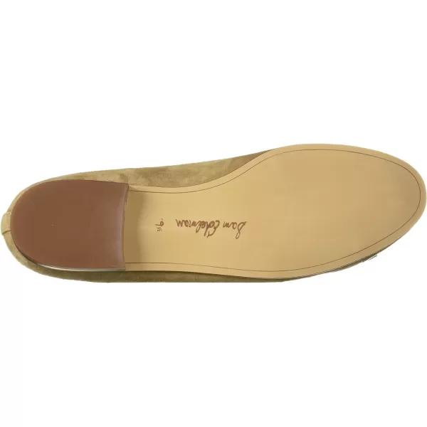 Sam Edelman Womens Gigi Thong SandalOatmeal