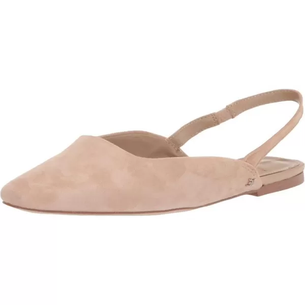 Sam Edelman Womens Gigi Thong SandalCappuccino