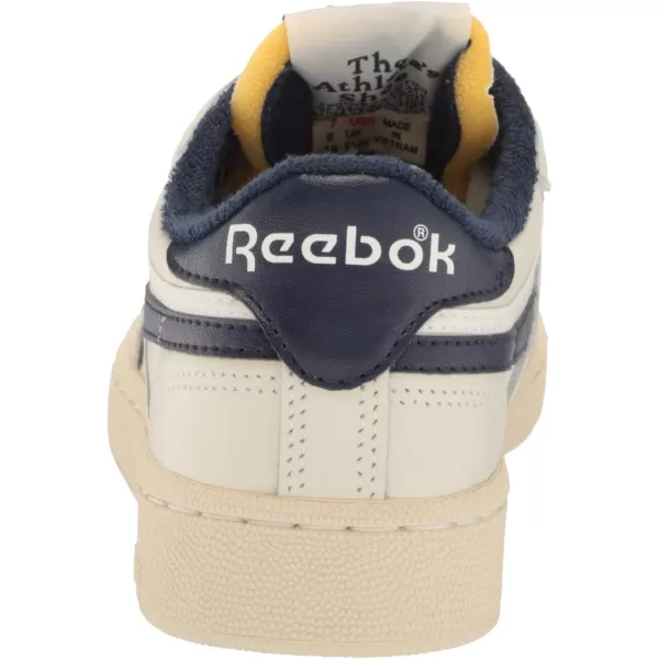 Reebok Womens Ever Road DMX 30 Cross TrainerChalkAlabasterVector Navy