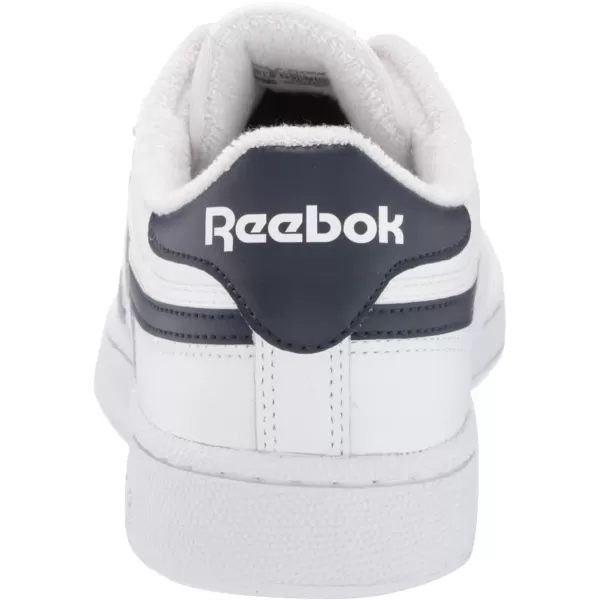 Reebok Womens Ever Road DMX 30 Cross TrainerFtwr WhiteVector NavyFtwr White