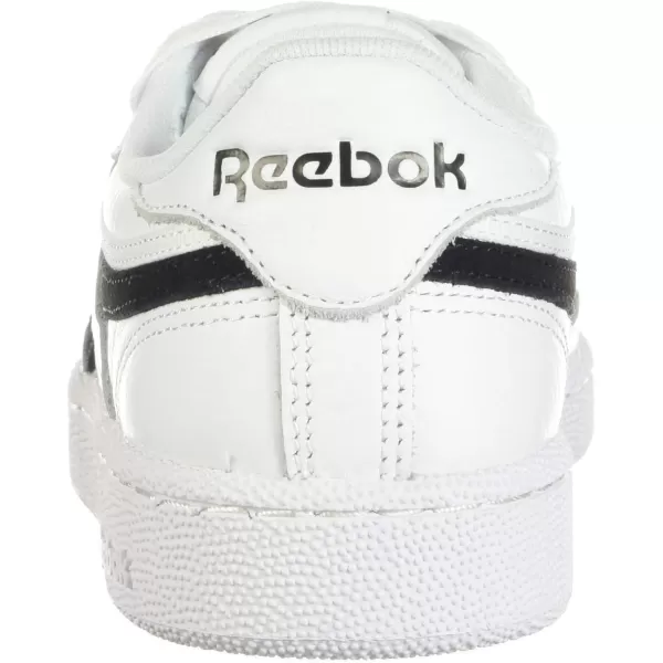 Reebok Womens Ever Road DMX 30 Cross TrainerWhiteWhiteBlack