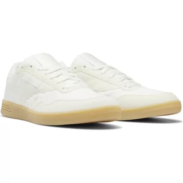 Reebok Womens SneakerNondyed White