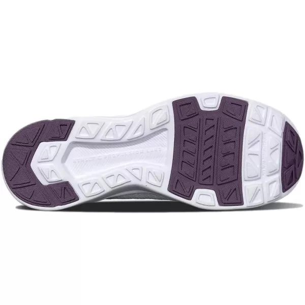 APL Womens Techloom Breeze SneakerWhiteMoonscape