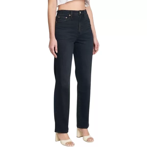 DAZE Womens Sundaze JeansAlways