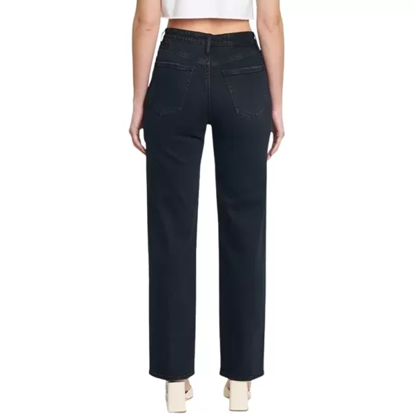 DAZE Womens Sundaze JeansAlways