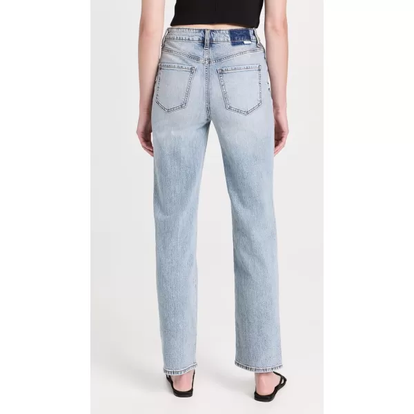 DAZE Womens Sundaze JeansGirl Crush