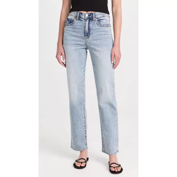 DAZE Womens Sundaze JeansGirl Crush