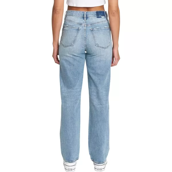 DAZE Womens Sundaze JeansReset