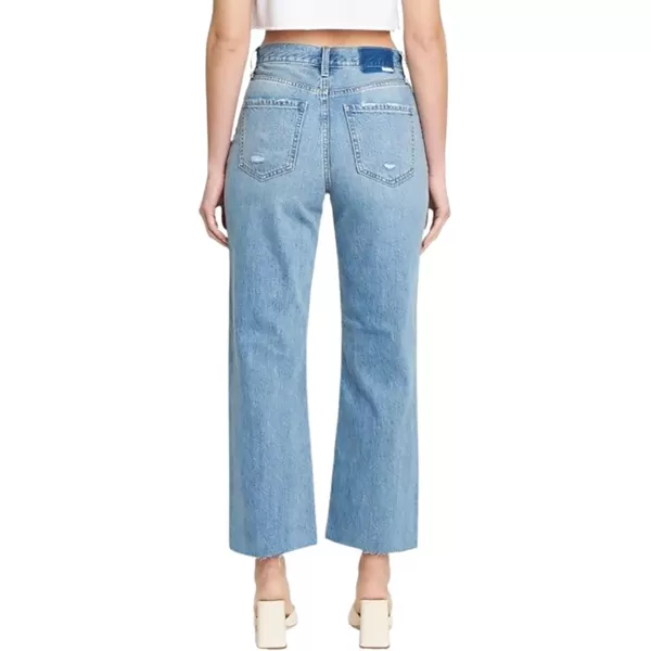 DAZE Womens Sundaze JeansTea Time