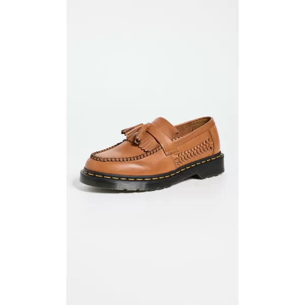 Dr Martens UnisexAdult Adrian WovenMulti