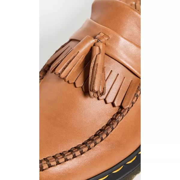 Dr Martens UnisexAdult Adrian WovenMulti