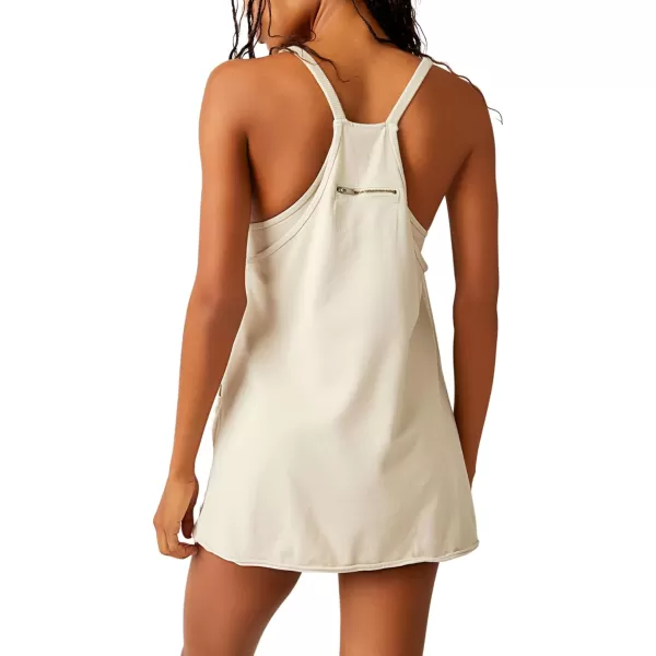 Free People Womens Hot Shot MiniBamboo