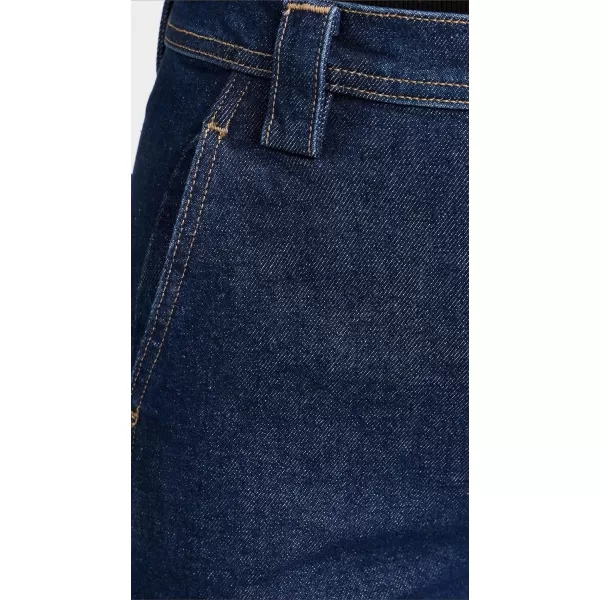 Joes Jeans Womens The Avery Wide Leg Ankle JeanLevitate