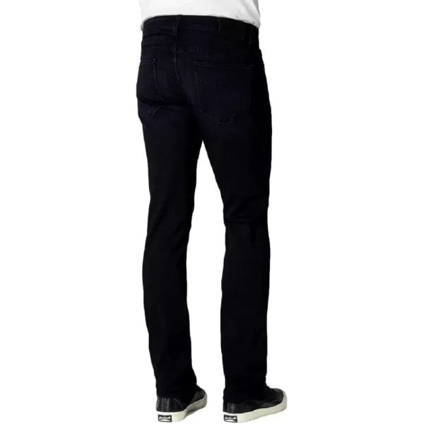 PAIGE Mens Federal Transcend Slim Straight JeansBridges