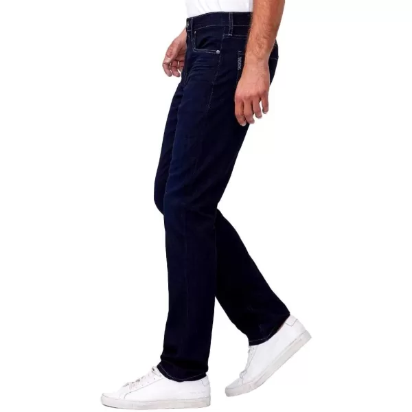 PAIGE Mens Federal Transcend Slim Straight JeansOtis