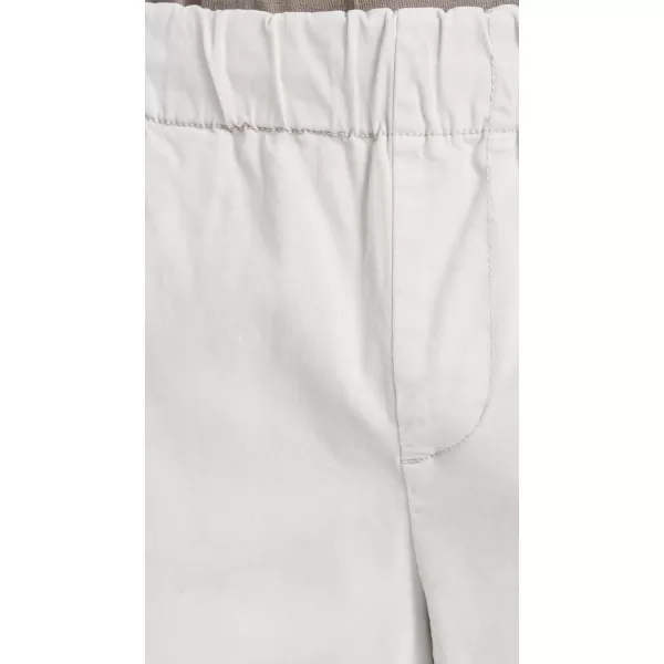 Rails Mens Julian PantsNatural