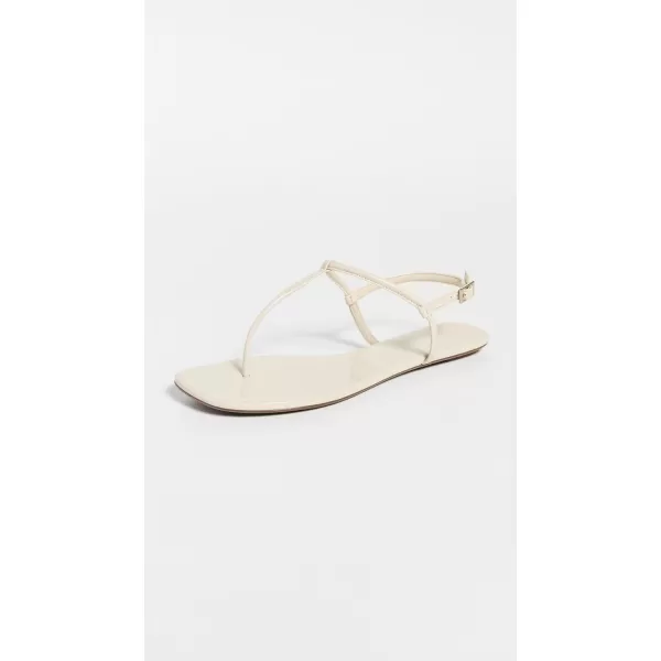 SCHUTZ Womens Elsha SandalsPlatina