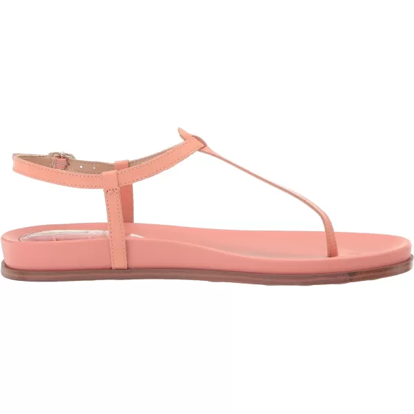 Sam Edelman Womens Gigi Thong SandalCanyon Clay