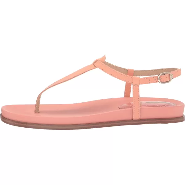 Sam Edelman Womens Gigi Thong SandalCanyon Clay