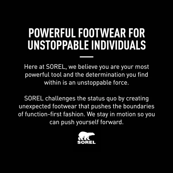 Sorel Womens Joan of Arctic Next Boot Waterproof BootsBlack  Fawn