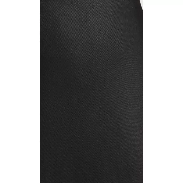 Theory Womens Fluid Maxi SkirtBlack