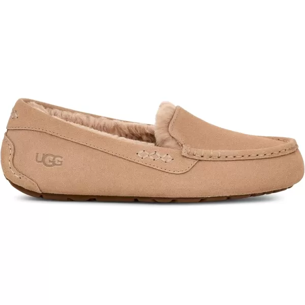 Ugg Womens Ansley SlipperSand