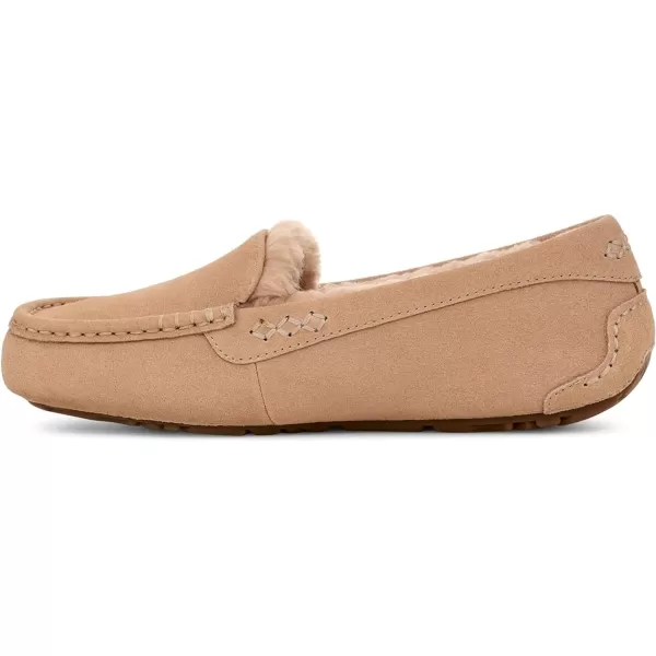 Ugg Womens Ansley SlipperSand