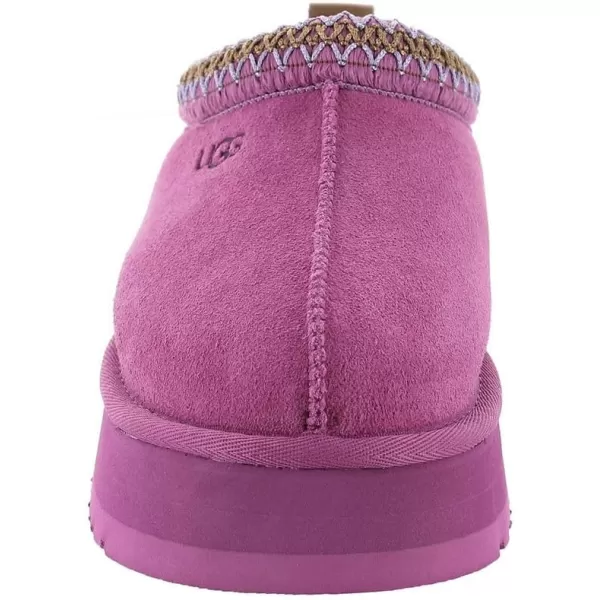 Ugg Womens Tazz SlipperMangosteen