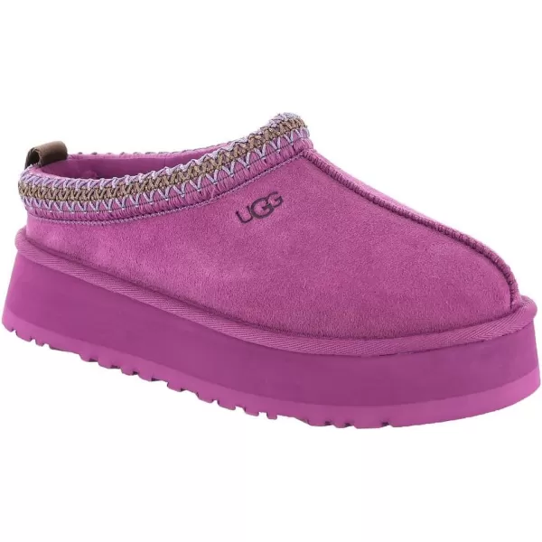 Ugg Womens Tazz SlipperMangosteen