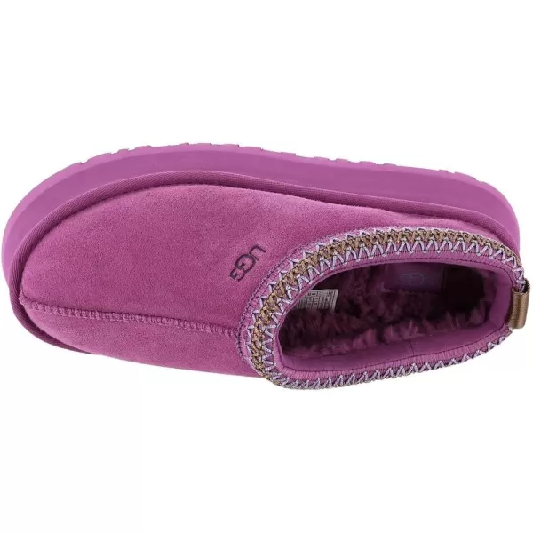 Ugg Womens Tazz SlipperMangosteen