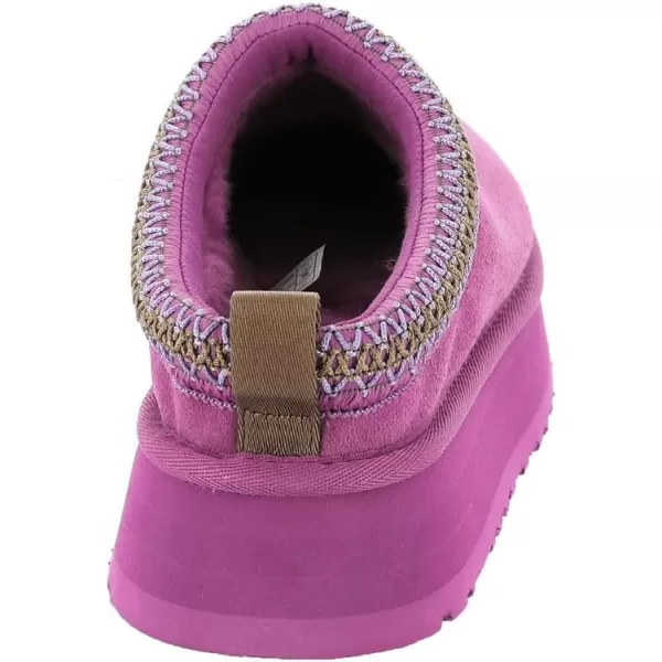 Ugg Womens Tazz SlipperMangosteen