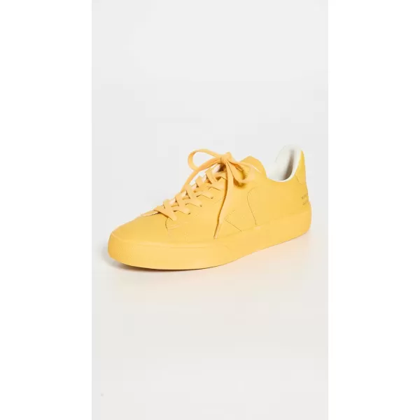 Veja Womens Campo SneakersSunshine