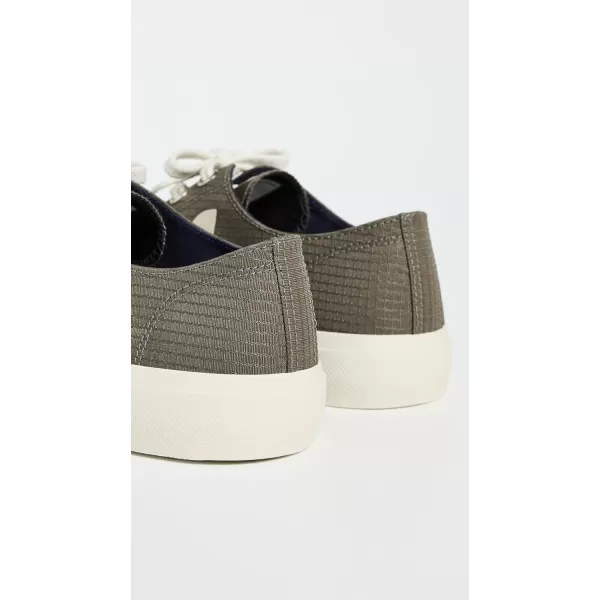 Veja Womens Wata II Low SneakersKaki Pierre