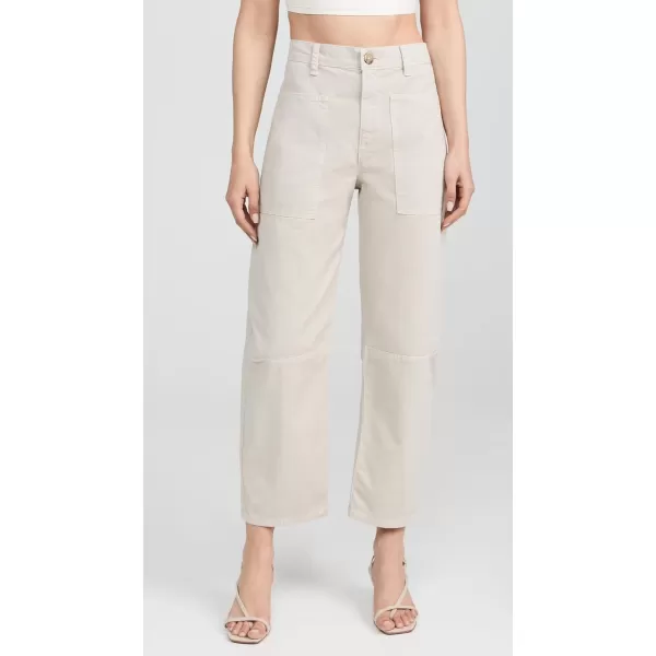 Velvet Womens Brylie PantsOyster