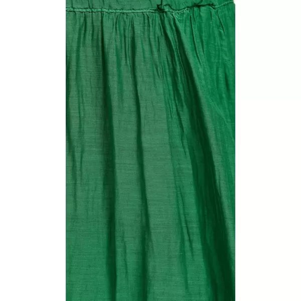 Velvet Womens Mariela SkirtMarsh