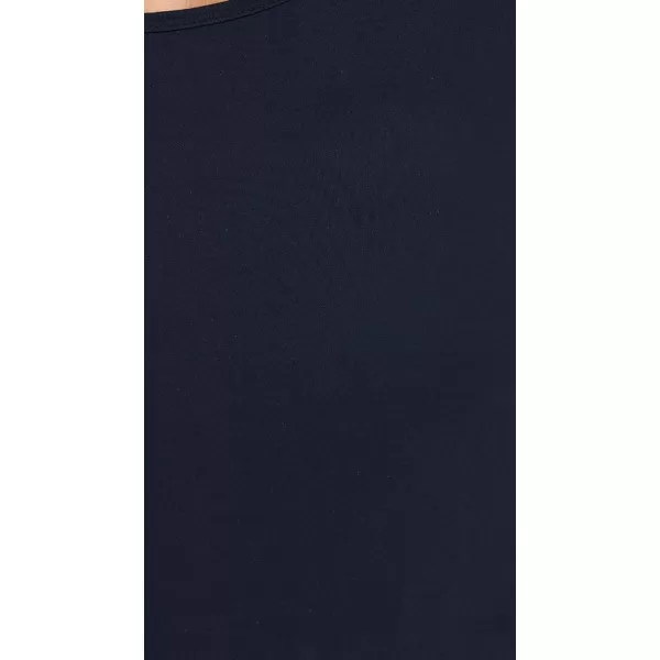 Womens Airweight TankIndigo