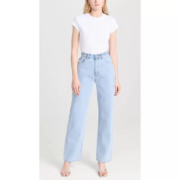 Womens Carrie JeansWalk Away