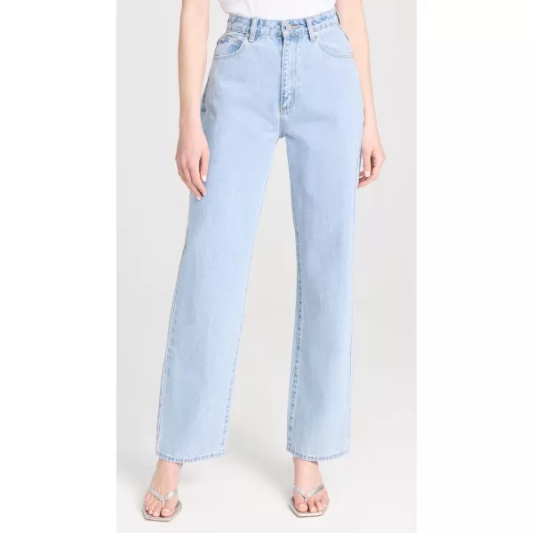 Womens Carrie JeansWalk Away