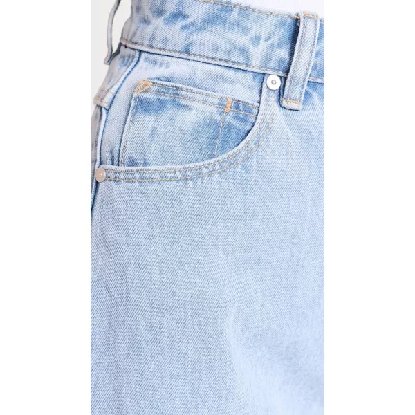 Womens Carrie JeansWalk Away